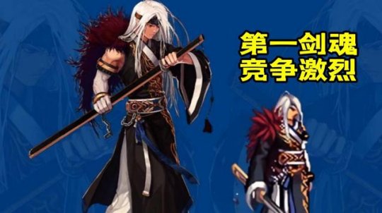 DNF发布网85版本驱魔师(DNF发布网86版本驱魔) DNF发布网85版本驱魔师(DNF发布网86版本驱魔)