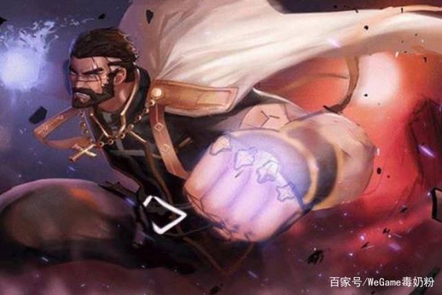DNF发布网与勇士最新版私服