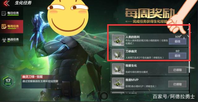 DNF发布网公益服发布网风情(dnf公益服发布网发布网站) DNF发布网公益服发布网风情(dnf公益服发布网发布网站)