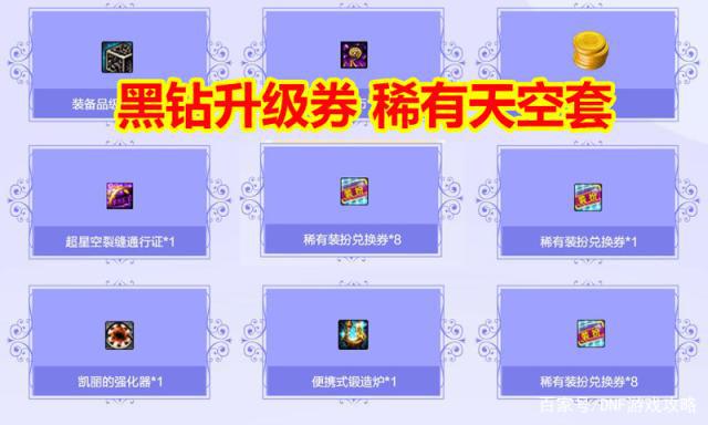 dnf万人公益服发布网（DNF发布网公益服发布网）