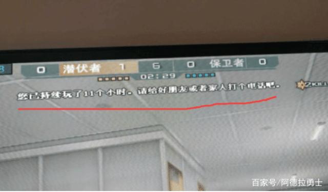 DNF发布网与勇士80版本私服(dnf80版本怀旧服官网) DNF发布网与勇士80版本私服(dnf80版本怀旧服官网)