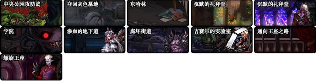 DNF发布网b套 DNF发布网b套