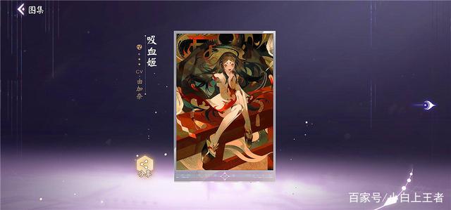 DNF发布网90三觉私服(100DNF发布网三觉) DNF发布网90三觉私服(100DNF发布网三觉)