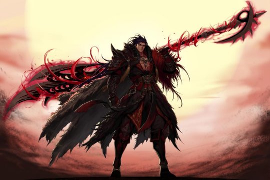 DNF发布网70版血蝴蝶(DNF发布网血蝴蝶之舞地图怎么开) DNF发布网70版血蝴蝶(DNF发布网血蝴蝶之舞地图怎么开)