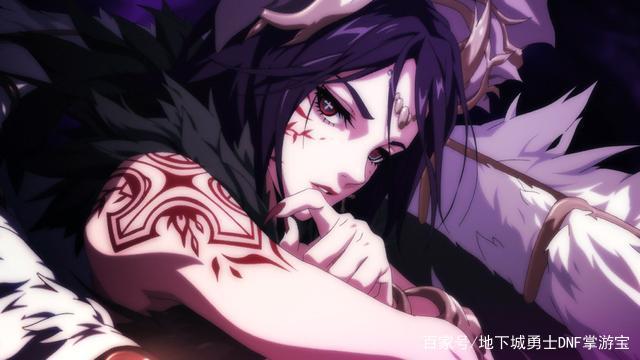 60版本DNF发布网在哪下载(dnf60版本怀旧服下载) 60版本DNF发布网在哪下载(dnf60版本怀旧服下载)