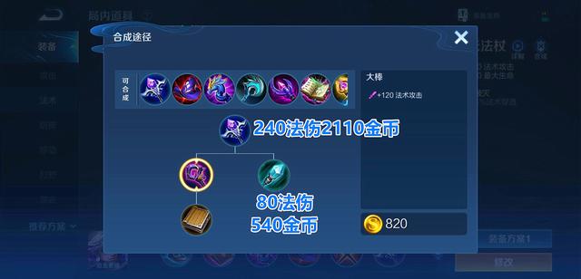 DNF发布网60版本私服怎么下载(DNF发布网60级版本怎么下载) DNF发布网60版本私服怎么下载(DNF发布网60级版本怎么下载)