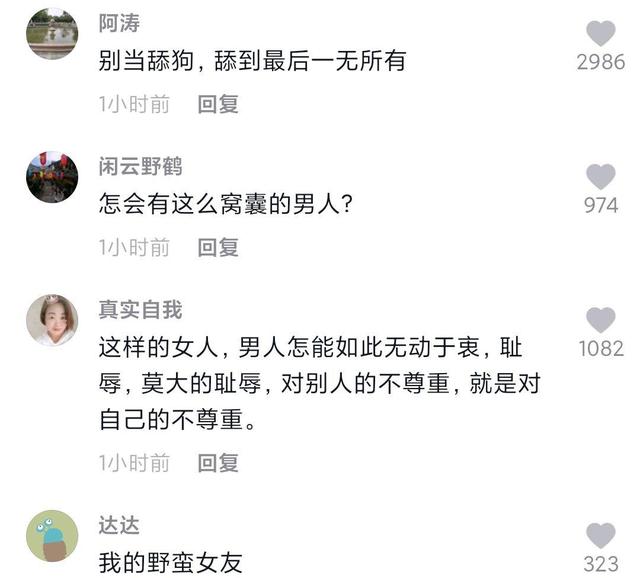 dnf公益服发布网网站发布(dnf公益服发布网违法吗) dnf公益服发布网网站发布(dnf公益服发布网违法吗)