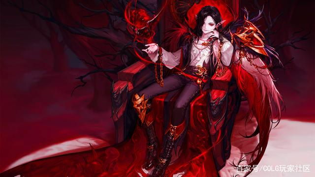 DNF发布网停止工作(台服dnf停止工作补丁) DNF发布网停止工作(台服dnf停止工作补丁)