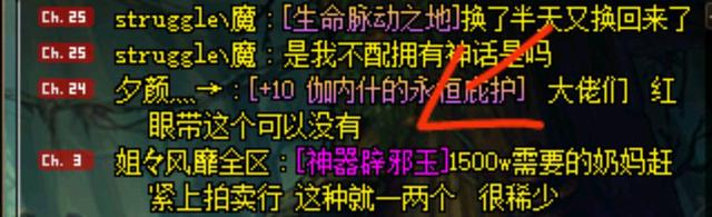 dnf公益服发布网网站发布(dnf公益服发布网违法吗) dnf公益服发布网网站发布(dnf公益服发布网违法吗)