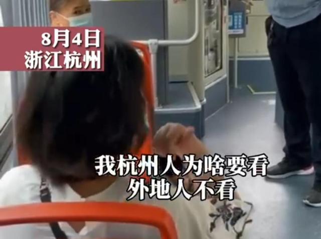 DNF发布网万能私服辅助(DNF发布网辅助网址) DNF发布网万能私服辅助(DNF发布网辅助网址)