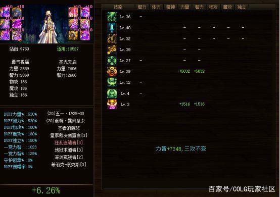 DNF发布网95级补丁怎么用(DNF发布网有直接到95级的) DNF发布网95级补丁怎么用(DNF发布网有直接到95级的)