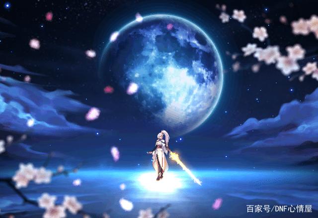 DNF发布网为什么没法用w10 DNF发布网为什么没法用w10